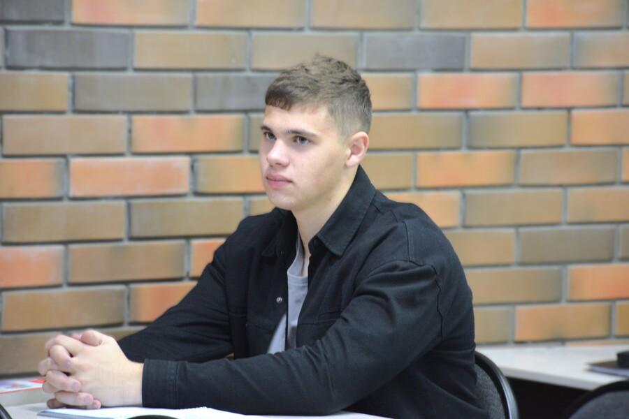 Правовой диктант как инструмент борьбы с фейками и манипуляциями