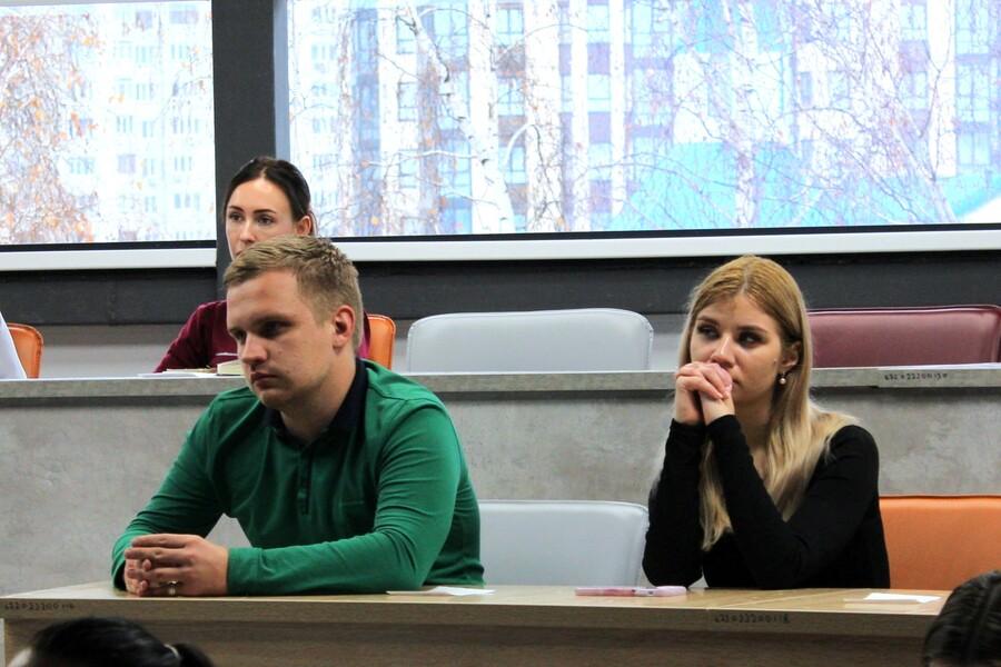 Заключать или не заключать брачный договор?