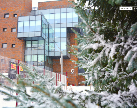 Приглашаем к участию в III Всероссийской студенческой олимпиаде по психологии