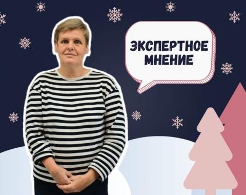 Русская культура: преемственность поколений и новые горизонты