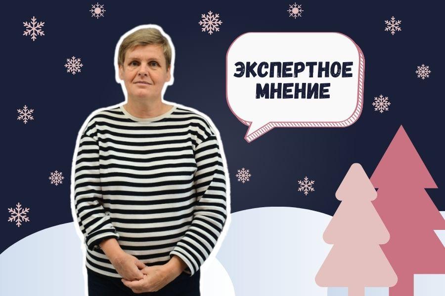 Русская культура: преемственность поколений и новые горизонты