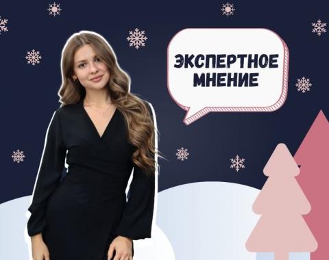 Волонтерское движение в России набирает популярность