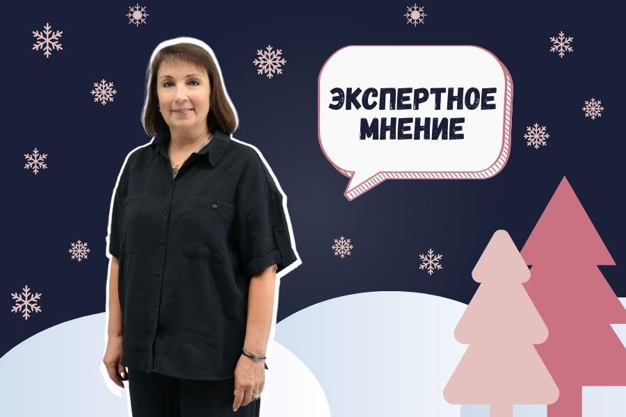 Нацпроект «Кадры»: новые возможности для россиян и развитие экономики