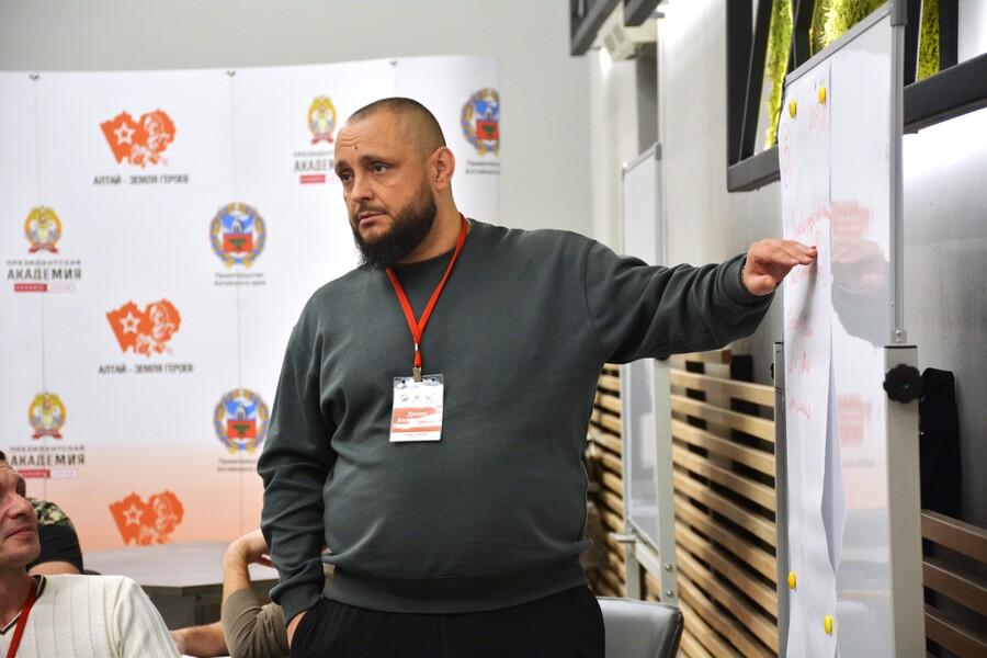 Инвестиционная политика и командная работа