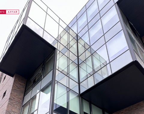 Преподаватель Алтайского филиала представила исследование на международной конференции Президентской академии