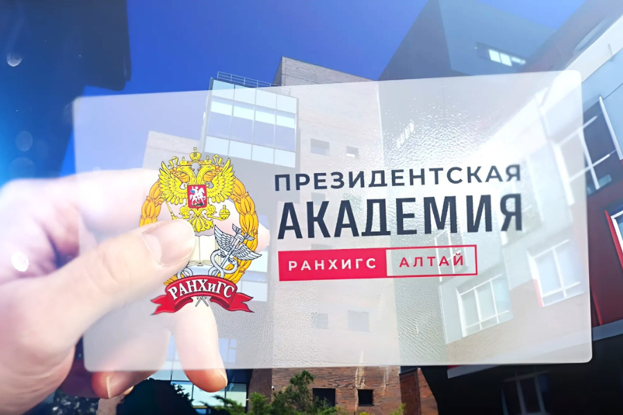 Три серебряные медали: успехи студентов-самбистов Академии