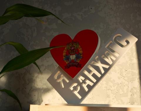 Как справиться со стрессом в период сессии?