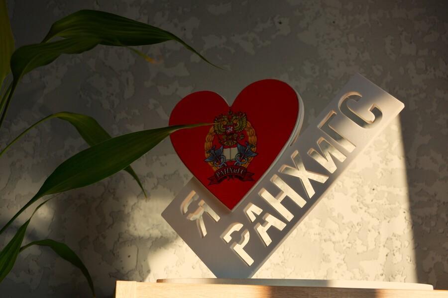 Как справиться со стрессом в период сессии?