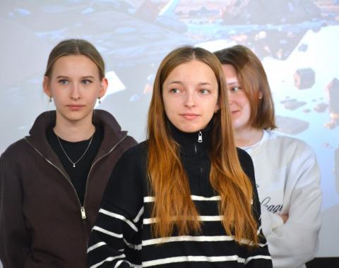 Не победить, а понять друг друга