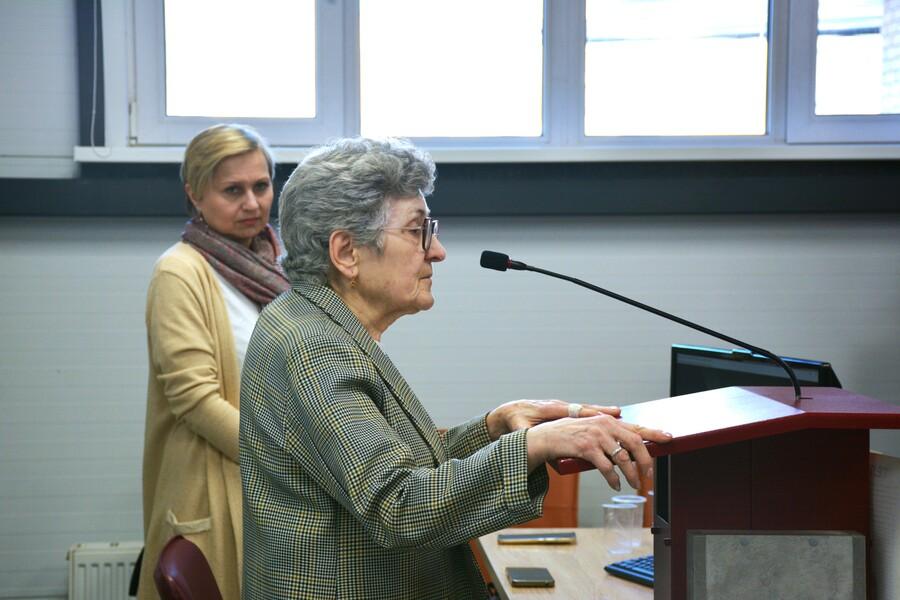 Как курение запускает рак?