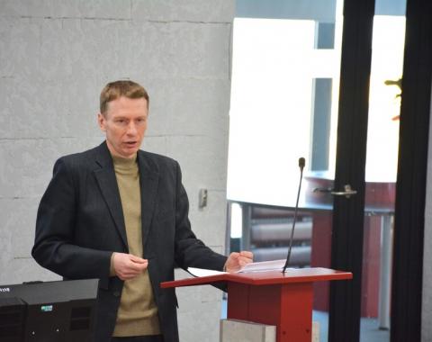 Налоговые вычеты: теория и практика для студентов Академии