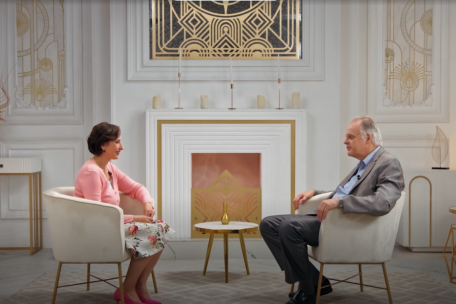 Экономика нового времени