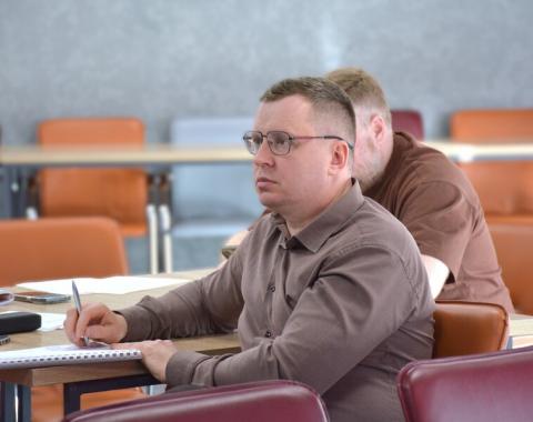 МВА: маркетинг и финансовый менеджмент