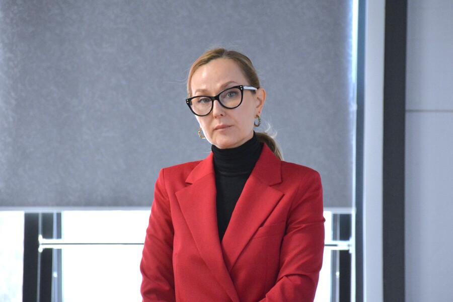 Для студентов прошли лекции о головных болях и здоровом образе жизни