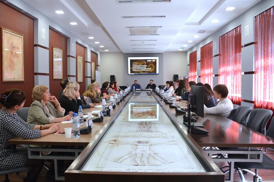 Вызовы применения искусственного интеллекта