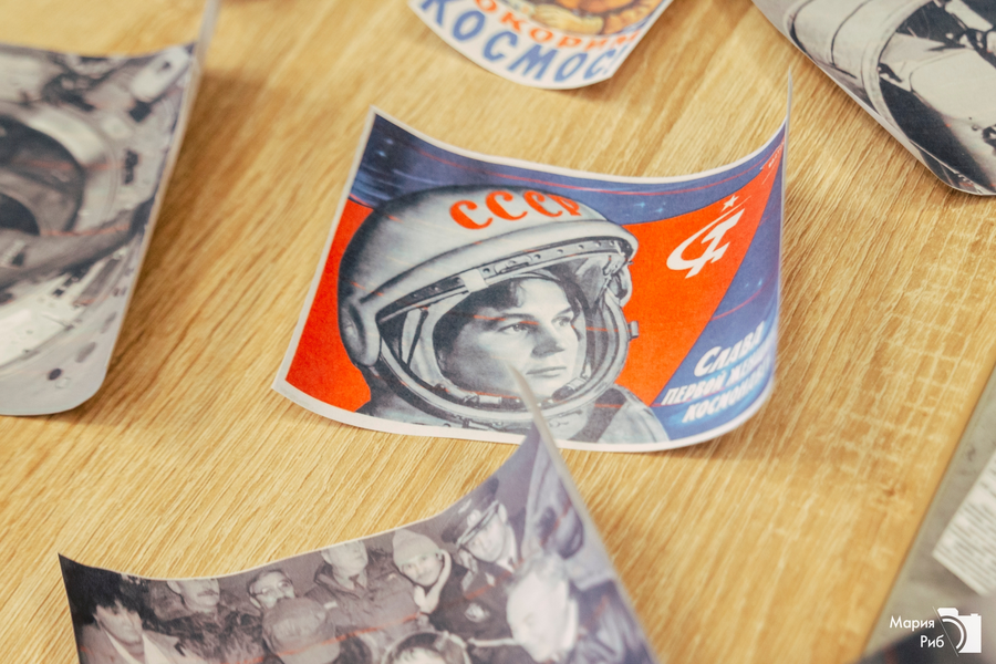 «Первый Космический»: как студенты и школьники Барнаула и Новоалтайска спасали Землю на лунной станции