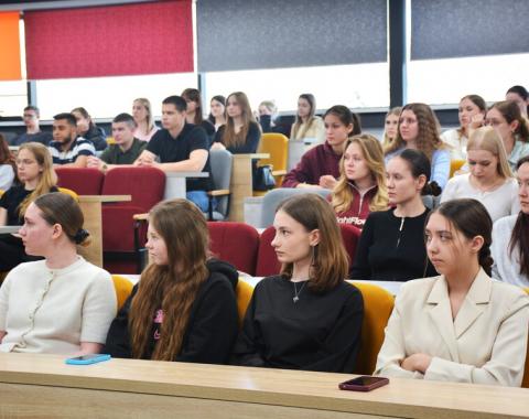 День единых действий: уроки прошлого для будущего