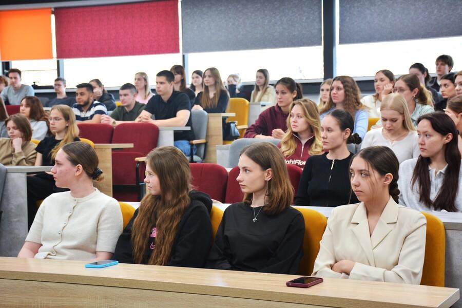 День единых действий: уроки прошлого для будущего