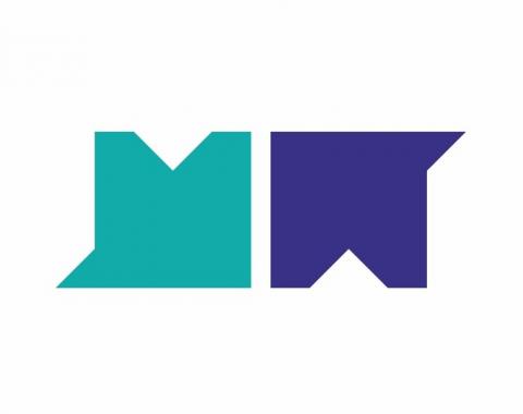 Стартовал прием заявок на конкурс по формированию IV состава Молодежного правительства Алтайского края