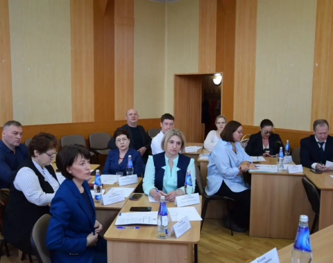 Бесплатная юридическая помощь для всех