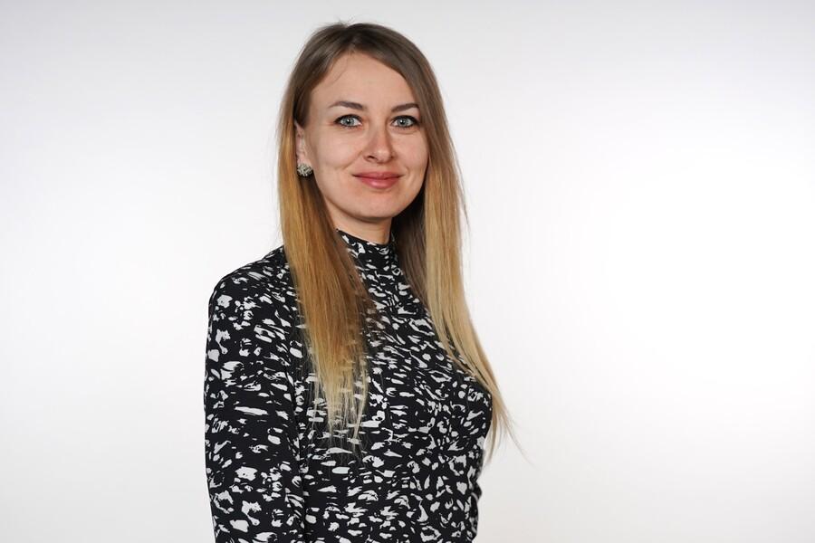 Преподаватель Академии принимает участие в работе Экспертной комиссии в области бюджетного и (или) налогового законодательства Барнаульской городской Думы