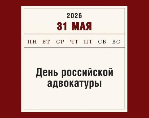 Какой сегодня день?