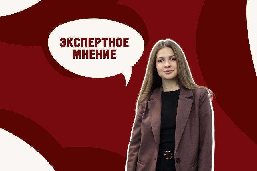 География добра расширилась до 155 стран в рамках премии «Мы вместе»