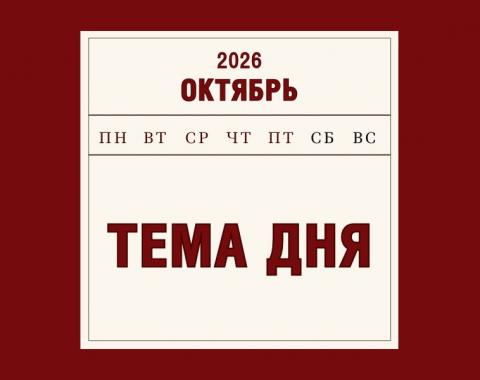 На Госуслугах подали более 4,6 млн заявлений на новую семейную выплату