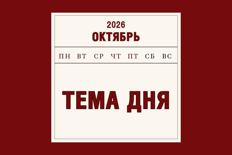 На Госуслугах подали более 4,6 млн заявлений на новую семейную выплату