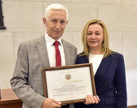 Новые достижения!
