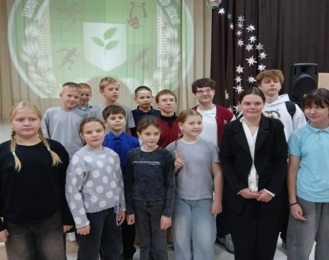 «Академия – Алтайскому краю и регионам»: проект продолжается