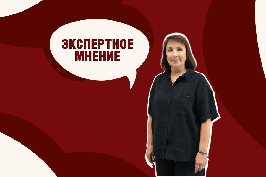 Национальный проект «Кадры»: драйвер экономического роста