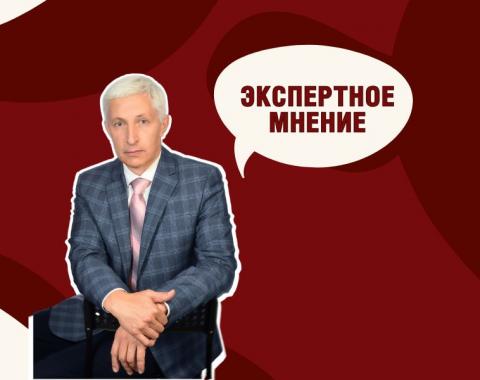 Туристическая отрасль Алтайского края уверенно вступает в 2026 год