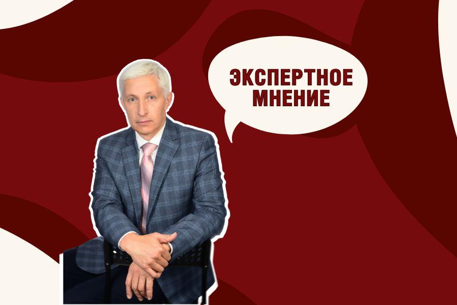 Туристическая отрасль Алтайского края уверенно вступает в 2026 год