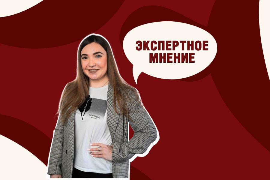 Инвестиционная привлекательность регионов: роль креативной экономики