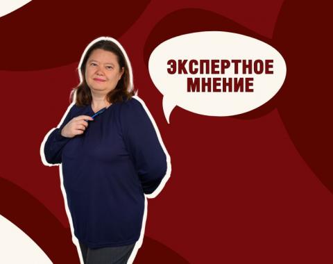 О росте фармацевтического рынка и цифровой маркировке