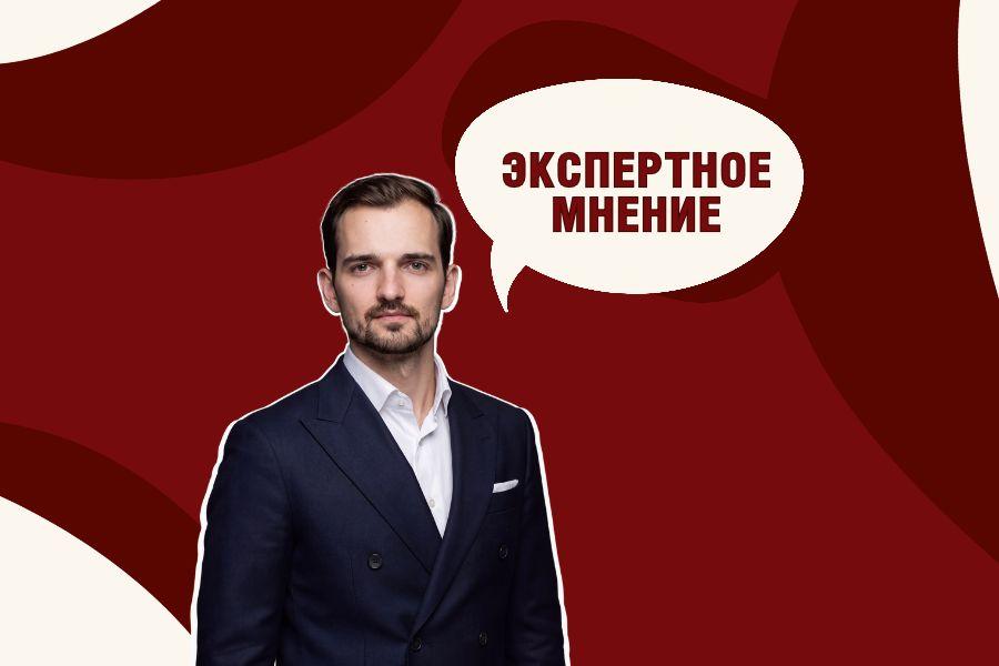 Новые горизонты демографической политики